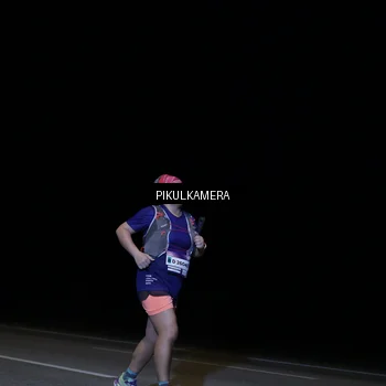 Runner Photo 7297608