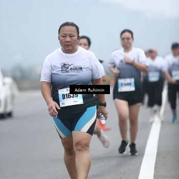 Runner Photo 7297611