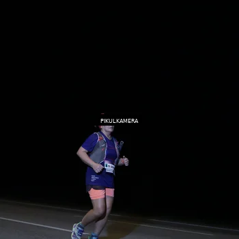 Runner Photo 7297615