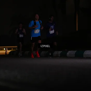 Runner Photo 7297622
