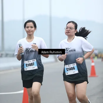 Runner Photo 7297633