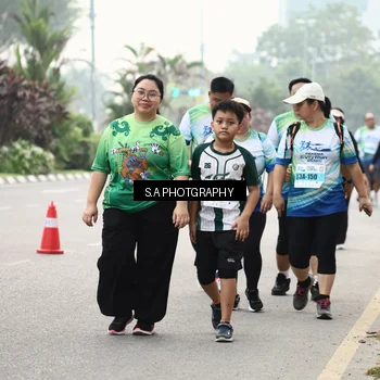 Runner Photo 7297636