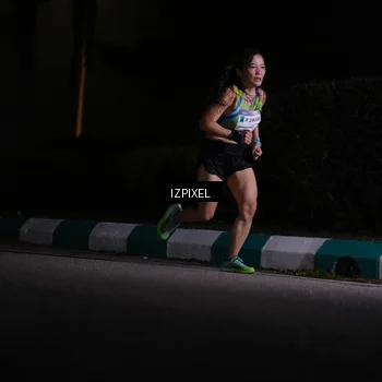 Runner Photo 7297640