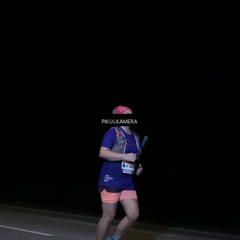 Runner Photo 7297642