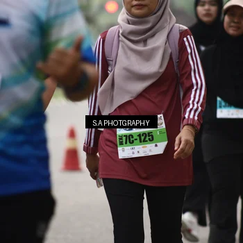 Runner Photo 7297648