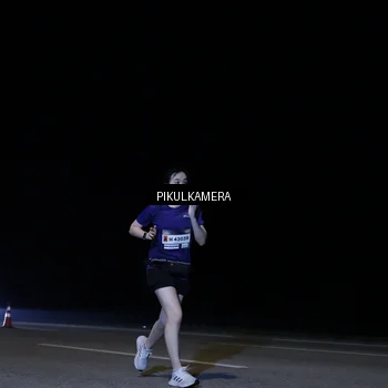 Runner Photo 7297651