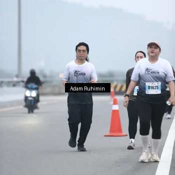 Runner Photo 7297660