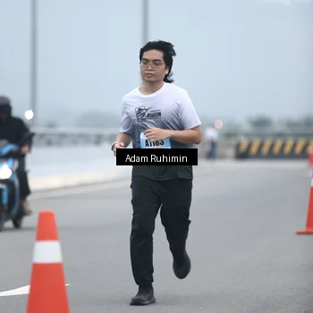 Runner Photo 7297666