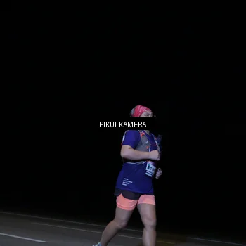 Runner Photo 7297670