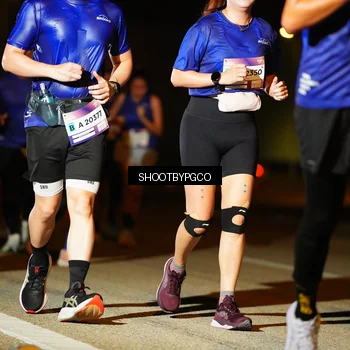 Runner Photo 7297672