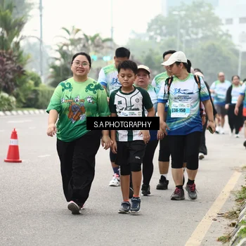 Runner Photo 7297676