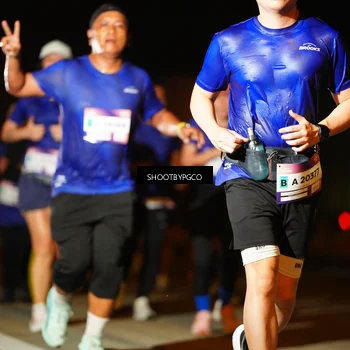 Runner Photo 7297678