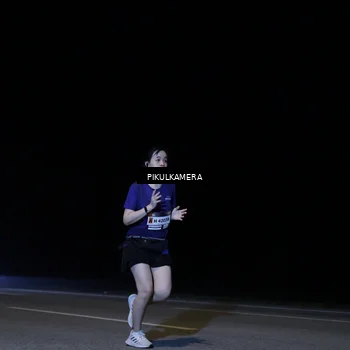 Runner Photo 7297689