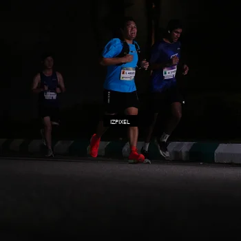 Runner Photo 7297691