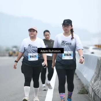 Runner Photo 7297704