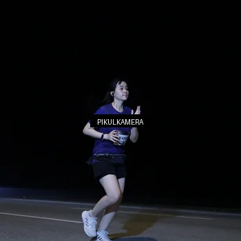 Runner Photo 7297716