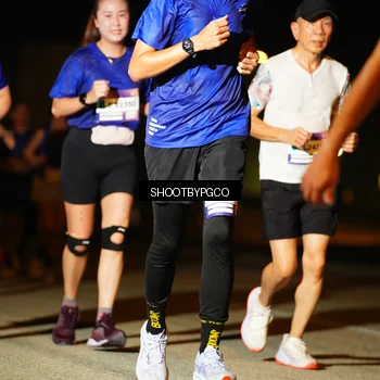 Runner Photo 7297718