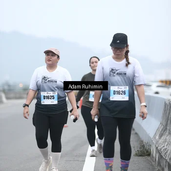 Runner Photo 7297725