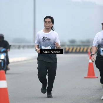 Runner Photo 7297734