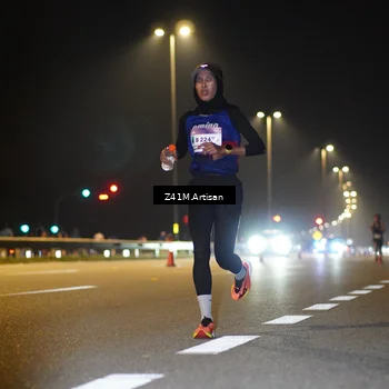 Runner Photo 7297738