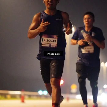 Runner Photo 7297741
