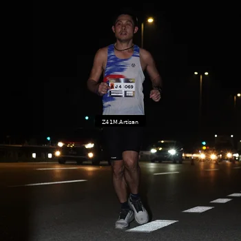 Runner Photo 7297744
