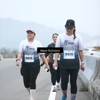 Runner Photo 7297753