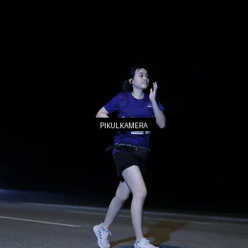 Runner Photo 7297755