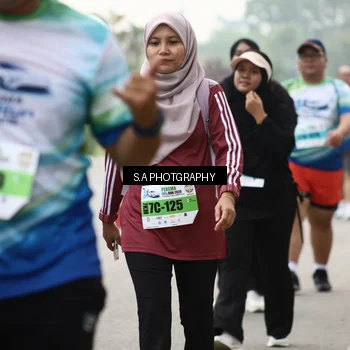 Runner Photo 7297760