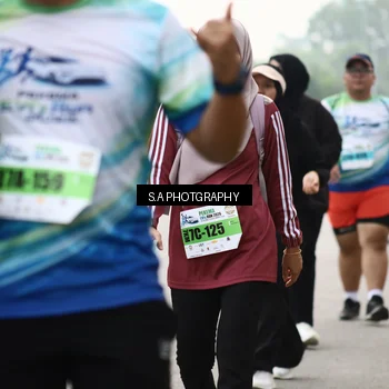 Runner Photo 7297763