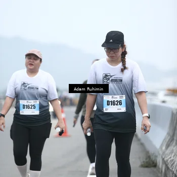 Runner Photo 7297771