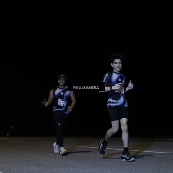 Runner Photo 7297782