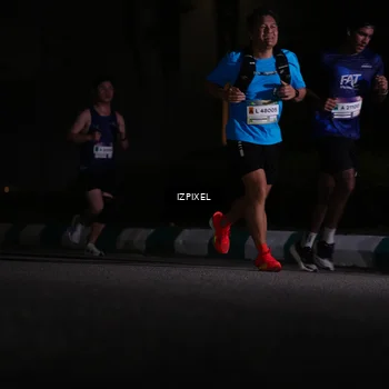 Runner Photo 7297786