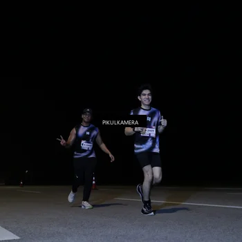 Runner Photo 7297792