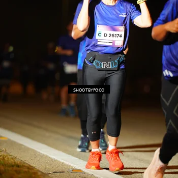 Runner Photo 7297793