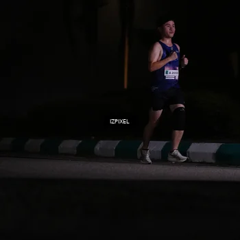 Runner Photo 7297820