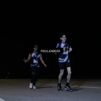 Runner Photo 7297828