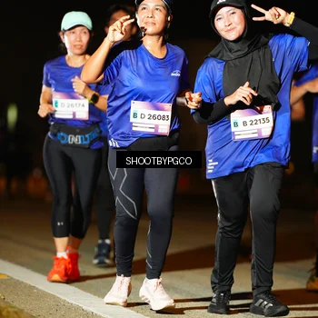 Runner Photo 7297829