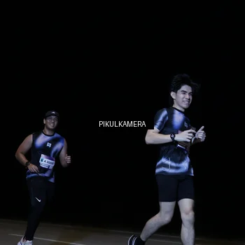 Runner Photo 7297836