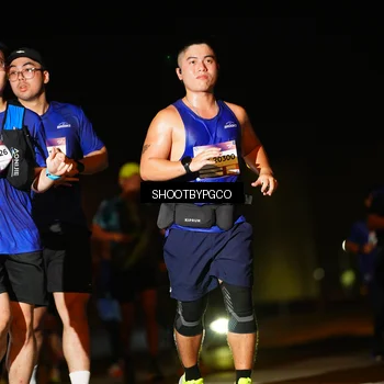 Runner Photo 7297839