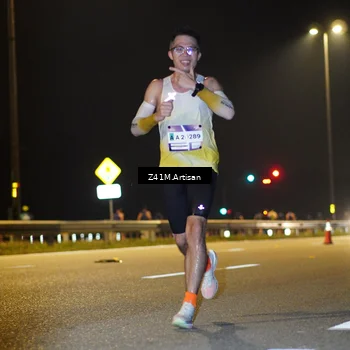 Runner Photo 7297843
