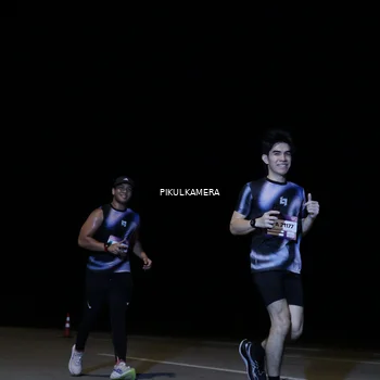 Runner Photo 7297844