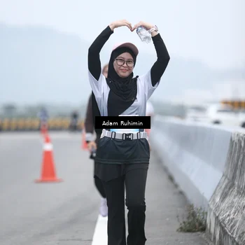 Runner Photo 7297856