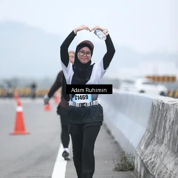 Runner Photo 7297863