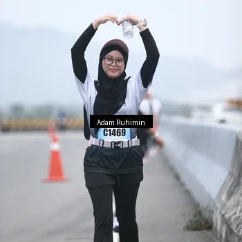 Runner Photo 7297865