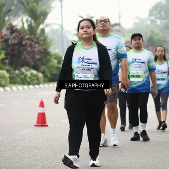 Runner Photo 7297867