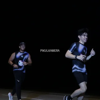 Runner Photo 7297874