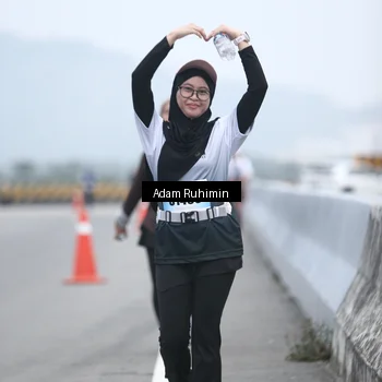 Runner Photo 7297875