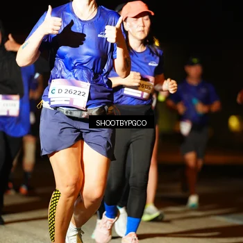 Runner Photo 7297878