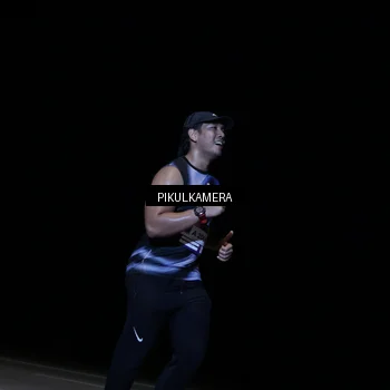 Runner Photo 7297884